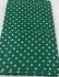 MADURAI SUNGUDI COTTON SAREES 550 MTS